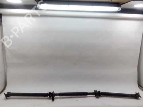 Used Driveshaft MERCEDES-BENZ VITO / MIXTO Van (W639) 109 CDI (639.601, 639.603, 639.605) (95 hp) 30702070