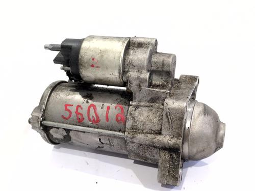 Starter DACIA DUSTER (HM_) 1.5 dCi 115 (HMAD) | BP36452592M8 - Image 2