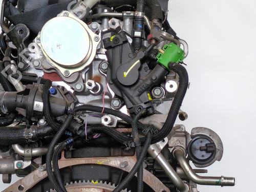 Engine RENAULT MASTER III Van (FV) 2.3 dCi 180 FWD (FV04, FV07) | BP40108716M1 - Image 7