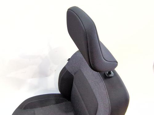 Right front seat DACIA BIGSTER | BP36775499C16 - Image 6