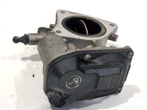 Throttle body OPEL INSIGNIA A (G09) 2.0 CDTI (68) | BP29249049M82 