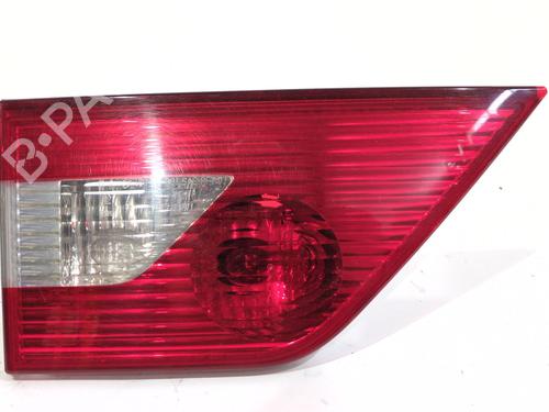 left-tailgate-light-bmw-x3-e83-2003-2004-2005-2006-2007-2008-2009-2010-2011-32860018 main image