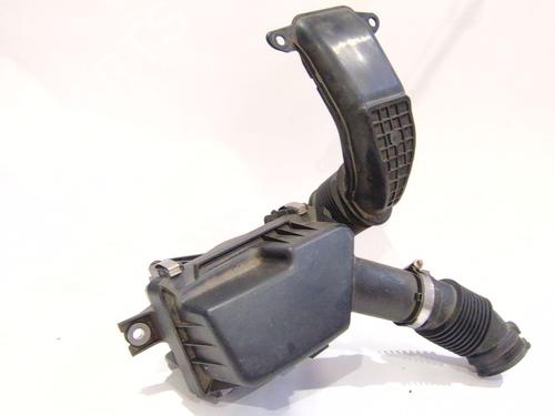 Used Air filter box Air filter box MITSUBISHI COLT VII Hatchback (VB_) [2023-2026] 33735775 33735775