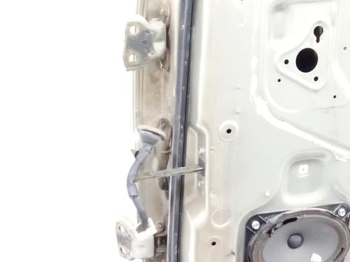 Right rear door NISSAN TERRANO II (R20) 3.0 Di 4WD | BP17820680C5 