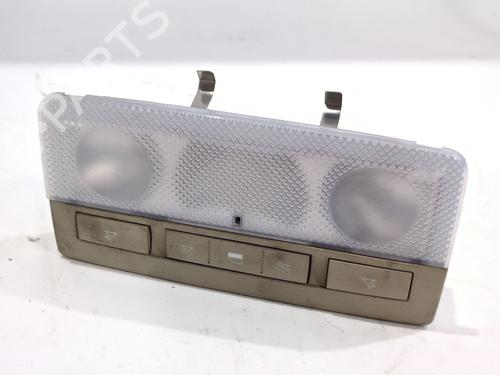 Used Interior roof light OPEL INSIGNIA A Saloon (G09) 2.0 CDTI (69) (140 hp) 27173943
