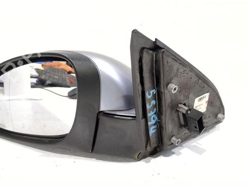 Used Left mirror Left mirror OPEL VECTRA C GTS (Z02) 1.9 CDTI (F68) (120 hp) 34621006 34621006