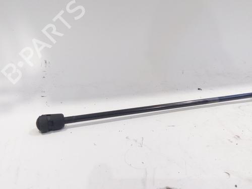 Hood lift support MERCEDES-BENZ E-CLASS (W211)  | BP19694692C139 