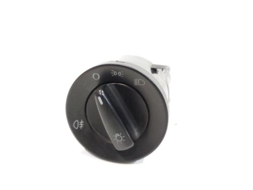 Used Headlight switch VW GOLF IV (1J1) [1997-2008]  17820495
