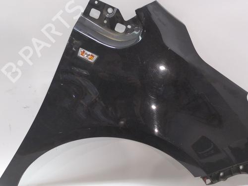 BP30157729C42 main image