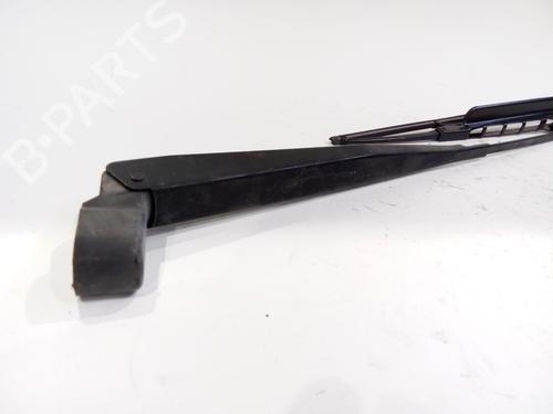 Front windshield wiper arm NISSAN TERRANO II (R20) 3.0 Di 4WD | BP17820512C143 