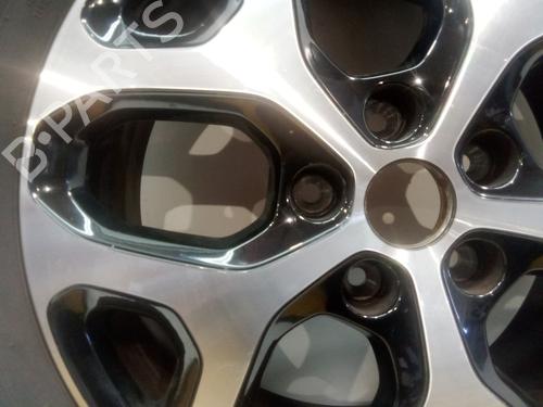 Rim DACIA DUSTER (HM_) | BP37068398C45 - Image 5