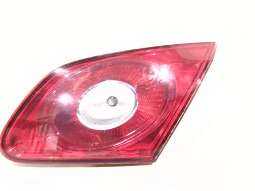 Used Right tailgate light VW PASSAT B6 (3C2) 2.0 TDI (170 hp) 31958525