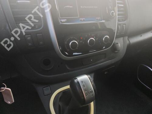 BP32747807M3 main image