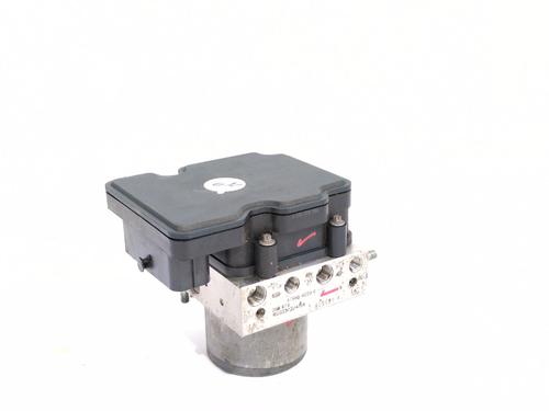 Used ABS pump RENAULT MASTER III Van (FV) [2010-2026]  32316695