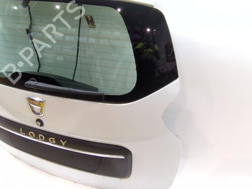Tailgate DACIA LODGY (JS_) | BP32266994C6