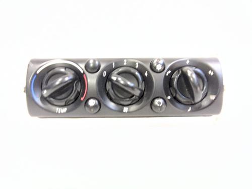 Climate control MINI MINI (R50, R53) One | BP28808560I5