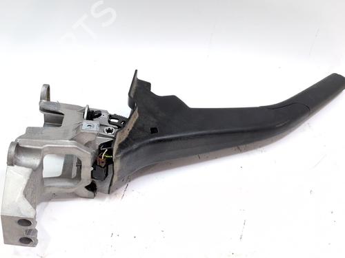 Used Hand brake PEUGEOT RIFTER 1.5 BlueHDi 75 (ECYHW) (75 hp) 27696293