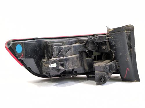 Right taillight RENAULT MEGANE IV Saloon | BP38482092C35 - Image 3