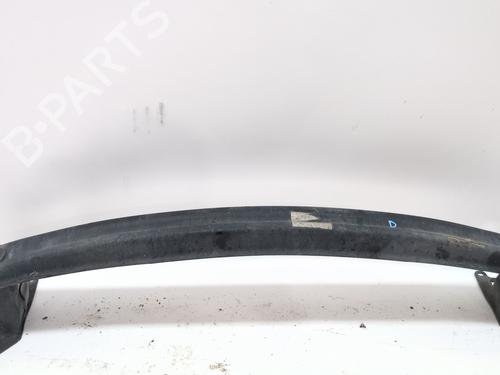 Used Front bumper reinforcement SEAT IBIZA IV SC (6J1, 6P5) [2008-2018]  29734175