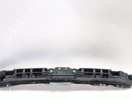 Used Front bumper reinforcement DACIA DUSTER (PYM_, PYN_) [2023-2026]  32027861