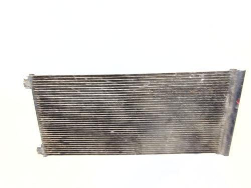 AC radiator FIAT TALENTO Bus (296_) | BP29709058M32