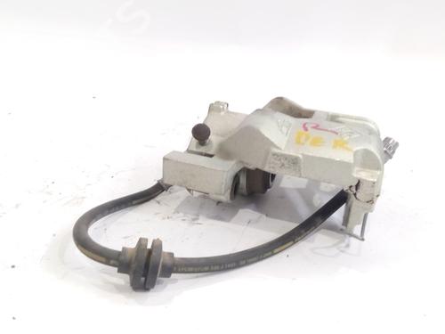 Used Right front brake caliper RENAULT MEGANE III Grandtour (KZ0/1) [2008-2016]  18084856