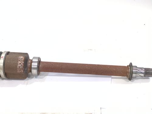 Right front driveshaft RENAULT MEGANE IV Saloon | BP38270883M39 - Image 4