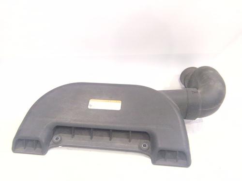 BP30573242O1 main image