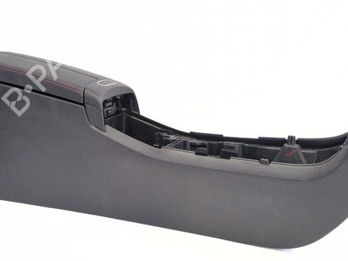 Used Middle console Middle console MERCEDES-BENZ A-CLASS (W177) A 200 d (177.012) (150 hp) 33463016 33463016