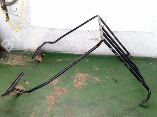 Barra de techo SUZUKI SJ410 1.0 (SJ410) | BP30702037C65