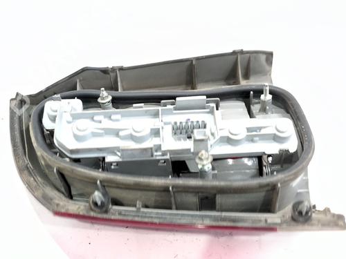 Right taillight OPEL VECTRA C GTS (Z02)  | BP29734191C35 