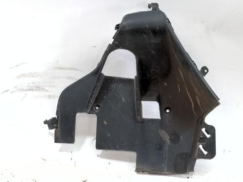 andre-renault-twizy-mam_-2012-30157535 main image