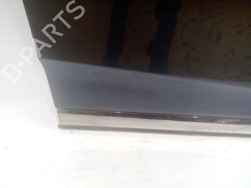 Dør højre fortil RENAULT CLIO V (B7_) | BP38065466C3 - Image 7