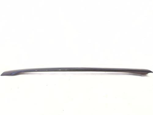 Used Other OPEL ZAFIRA TOURER C (P12) 2.0 CDTi (75) (130 hp) 29827234