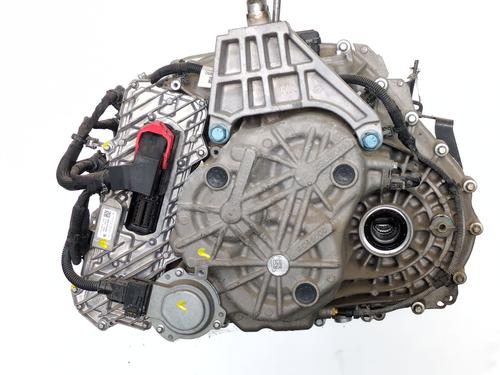 Gearbox RENAULT KOLEOS II (HC_) | BP37031133M3 - Image 6