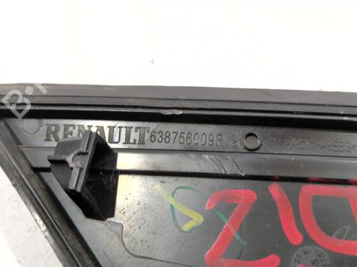 Andre RENAULT CAPTUR II (HF_) | BP39066793O1 - Image 3
