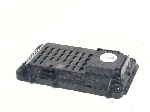 Used Electronic module Electronic module 39527253 39527253