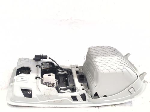 Luz interior SEAT ATECA (KH7, KHP) 1.0 TSI | BP39246780I8 - Image 3