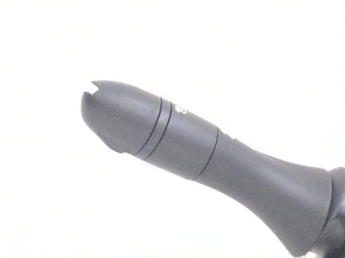 Switch RENAULT KADJAR (HA_, HL_) | BP32410604I30