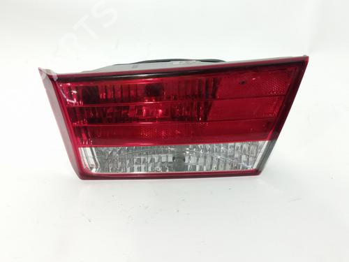 Right tailgate light HYUNDAI SONATA V (NF) [2004-2014]  17818473