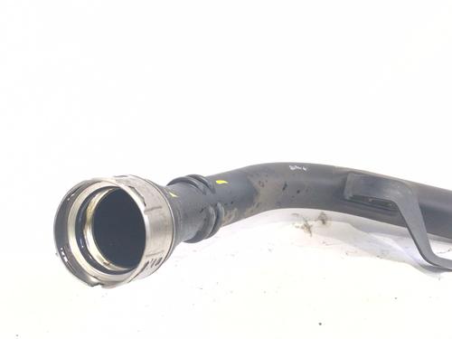 Intercooler pipe RENAULT AUSTRAL TCe 140 (HGMF) | BP36431478M127 - Image 2