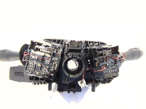 Switch RENAULT CAPTUR I (J5_, H5_) 0.9 TCe 90 | BP30158210I30