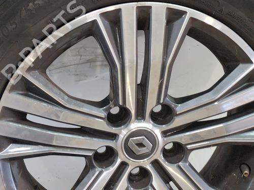 Fælk RENAULT MEGANE IV Saloon | BP39464639C45 - Image 2