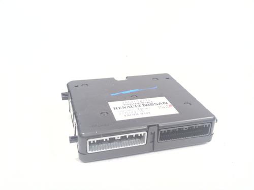 Elektronisk modul Elektronisk modul 39093713 39093713