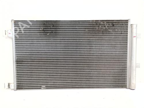 Used AC radiator AC radiator 37376586 37376586