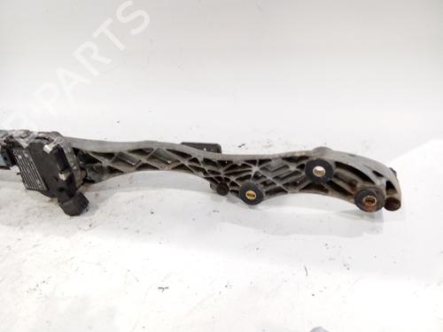 Front wiper motor BMW 7 (E65, E66, E67) 735 i, Li | BP17819709M29 