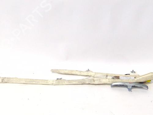 Used Right curtain airbag Right curtain airbag MINI MINI (R56) One (95 hp) 32673574 32673574