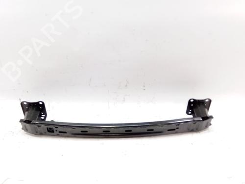 Rear bumper reinforcement FORD PUMA (J2K, CF7) [2019-2024]  17822797