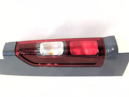 BP33117844C34 main image