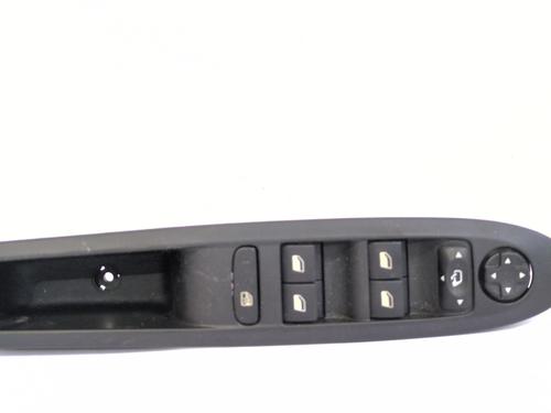 left-front-window-switch-citroen-c4-ii-nc_-2009-33016599 main image